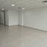 69 m² Office for rent in Ecuador, Guayaquil, Guayaquil, Guayas, Ecuador