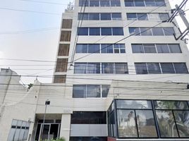 5 Bedroom Condo for sale in Guadalajara, Jalisco, Guadalajara, Jalisco