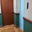 5 Bedroom Condo for sale in Guadalajara, Jalisco, Guadalajara, Jalisco