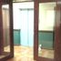 5 Bedroom Condo for sale in Guadalajara, Jalisco, Guadalajara, Jalisco