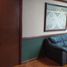 5 Bedroom Condo for sale in Guadalajara, Jalisco, Guadalajara, Jalisco