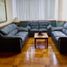 5 Bedroom Condo for sale in Guadalajara, Jalisco, Guadalajara, Jalisco