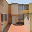 Maison 2 chambre à vendre à Ixtlahuacan Del Rio, Jalisco, Ixtlahuacan Del Rio