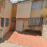 Maison 2 chambre à vendre à Ixtlahuacan Del Rio, Jalisco, Ixtlahuacan Del Rio