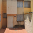 Maison 2 chambre à vendre à Ixtlahuacan Del Rio, Jalisco, Ixtlahuacan Del Rio