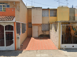 Maison 2 chambre à vendre à Ixtlahuacan Del Rio, Jalisco, Ixtlahuacan Del Rio