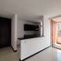 3 Bedroom Apartment for rent in Bare Foot Park (Parque de los Pies Descalzos), Medellin, Medellin