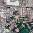 Condominium 3 chambre à vendre à San Luis Potosi, San Luis Potosi, San Luis Potosi, San Luis Potosi