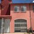 2 Schlafzimmer Haus zu verkaufen in Ocoyucan, Puebla, Ocoyucan