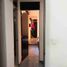 2 Schlafzimmer Haus zu verkaufen in Ocoyucan, Puebla, Ocoyucan