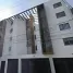 Appartement 2 chambre à vendre à Cuauhtemoc, Mexico City, Cuauhtemoc