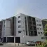 Appartement 2 chambre à vendre à Cuauhtemoc, Mexico City, Cuauhtemoc
