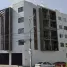Appartement 2 chambre à vendre à Cuauhtemoc, Mexico City, Cuauhtemoc