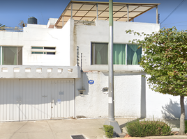 3 Habitación Casa en venta en Benito Juarez, Ciudad de México, Benito Juarez, Ciudad de México
