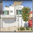 3 Habitación Casa en venta en Benito Juarez, Ciudad de México, Benito Juarez, Ciudad de México