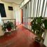 2 Schlafzimmer Wohnung zu vermieten in San Martin De Porres, Lima, San Martin De Porres, Lima, Lima