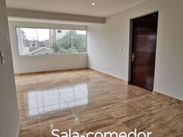 Appartement 3 chambre à vendre à La Molina, Lima, La Molina, Lima, Lima
