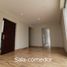 Appartement 3 chambre à vendre à La Molina, Lima, La Molina, Lima, Lima