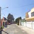 Villa 3 chambre à vendre à Toluca, Mexico, Toluca