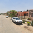 2 Bedroom House for sale in Tepatitlan De Morelos Jalisco, Tepatitlan De Morelos