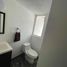 4 Schlafzimmer Villa zu verkaufen in Atizapan De Zaragoza, Mexico, Atizapan De Zaragoza