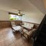 4 Schlafzimmer Villa zu verkaufen in Atizapan De Zaragoza, Mexico, Atizapan De Zaragoza
