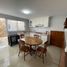 4 Schlafzimmer Villa zu verkaufen in Atizapan De Zaragoza, Mexico, Atizapan De Zaragoza