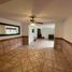4 Schlafzimmer Villa zu verkaufen in Atizapan De Zaragoza, Mexico, Atizapan De Zaragoza