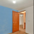 2 Schlafzimmer Appartement zu verkaufen in Miguel Hidalgo, Mexico City, Miguel Hidalgo
