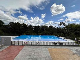 2 Bedroom Apartment for sale in Pereira, Risaralda, Pereira