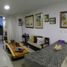 2 Habitación Departamento en venta en Pereira, Risaralda, Pereira