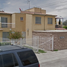 2 Schlafzimmer Haus zu verkaufen in Atenco, Mexico, Atenco