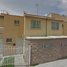 2 Schlafzimmer Haus zu verkaufen in Atenco, Mexico, Atenco