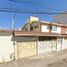 3 Schlafzimmer Villa zu verkaufen in Toluca, Mexico, Toluca