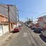 3 Schlafzimmer Villa zu verkaufen in Toluca, Mexico, Toluca