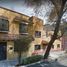 4 Habitación Villa en venta en Miguel Hidalgo, Ciudad de México, Miguel Hidalgo, Ciudad de México
