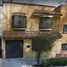 4 Habitación Villa en venta en Miguel Hidalgo, Ciudad de México, Miguel Hidalgo, Ciudad de México