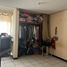 4 Habitación Villa en venta en Miguel Hidalgo, Ciudad de México, Miguel Hidalgo, Ciudad de México