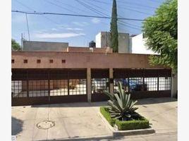 4 Habitación Casa en venta en Atizapan De Zaragoza, México, Atizapan De Zaragoza, México, México