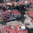 4 Habitación Casa en venta en Atizapan De Zaragoza, México, Atizapan De Zaragoza, México, México