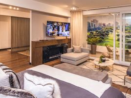 1 Habitación Apartamento en venta en Lima, Lima, San Isidro, Lima