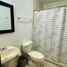 1 Bedroom Apartment for rent in Hermosillo, Sonora, Hermosillo, Sonora