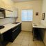 1 Bedroom Apartment for rent in Hermosillo, Sonora, Hermosillo, Sonora