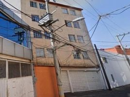2 Schlafzimmer Wohnung zu verkaufen in Benito Juarez, Mexico City, Benito Juarez