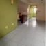 2 Schlafzimmer Wohnung zu verkaufen in Benito Juarez, Mexico City, Benito Juarez