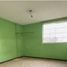 2 Schlafzimmer Wohnung zu verkaufen in Benito Juarez, Mexico City, Benito Juarez