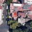 4 Schlafzimmer Villa zu verkaufen in Miguel Hidalgo, Mexico City, Miguel Hidalgo