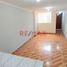 2 Habitación Apartamento en venta en Lima, Lima, Santa Anita, Lima