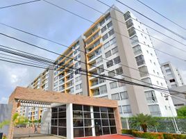 3 Habitación Apartamento en venta en Cartagena, Bolivar, Cartagena