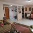 3 Habitación Casa en venta en Benito Juarez, Ciudad de México, Benito Juarez